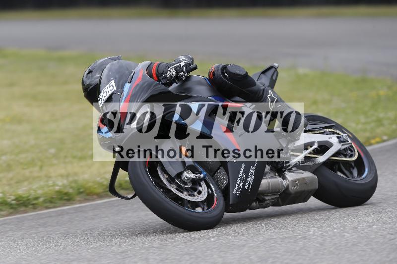 /19 26.05.2025 FREERIDE Training ADR/Gruppe A/555